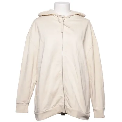 Sweat à capuche (Beige) de Absolut Cashmere Coton