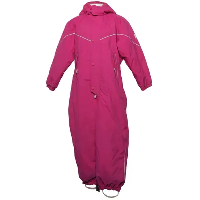 Combinaison blouse (Reimatec) de ReimaTec Polyamide