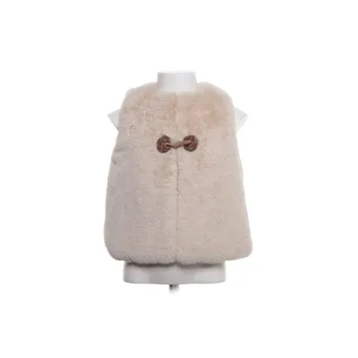 Väst (Beige) från Zara Baby Bomull