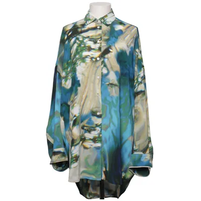 Blouse (Studio) from H&M Studio Polyester