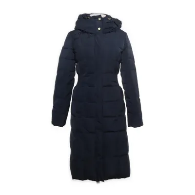 Dunkappa (Blå) från Cole Haan Dun, Fjädrar, Polyester