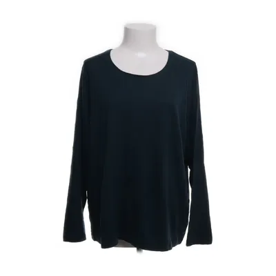 Långärmad t-shirt (Grön) från Classic