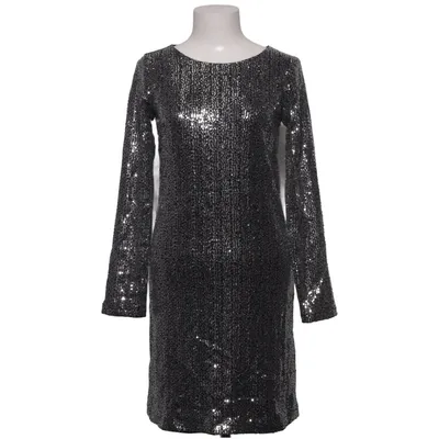 Cocktailklänning (Star Dress) från Dry Lake Elastan, Polyamid, Polyester