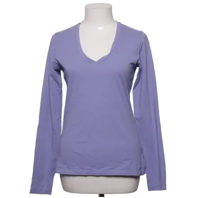 Lange mouwen shirt (Lila) van Closed