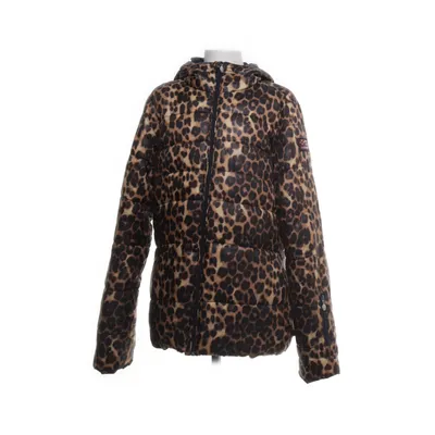 ジャケット・アウター Rags McGREGOR SINGLE RIDERS JACKET S Rags McGREGOR SINGLE RIDERS JACKET Size: S Black Men
