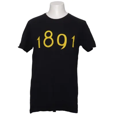 T-shirt (Noir, Jaune) de Official Merchandise