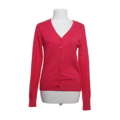 Cardigan (Pink) from Active Usa Polyester