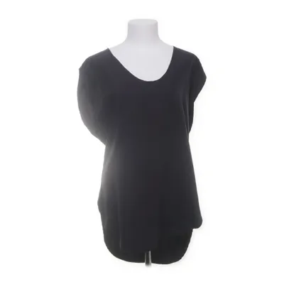 Topp (Svart) från Rules by Mary Silke