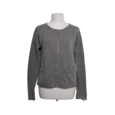 Kofta (Grå) från Filippa K Ull