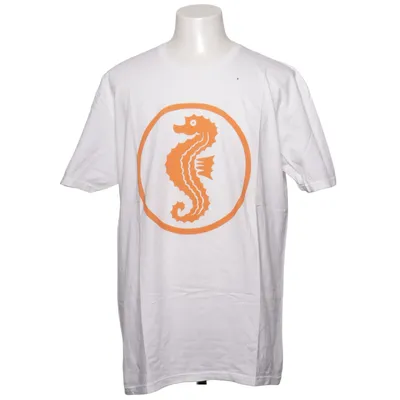 T-shirt (SOFTSTYLE) från Gildan Softstyle Bomull