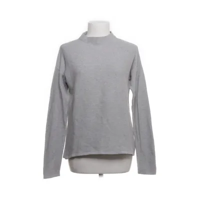 Sweater (Gray) from Armedangels Organic cotton