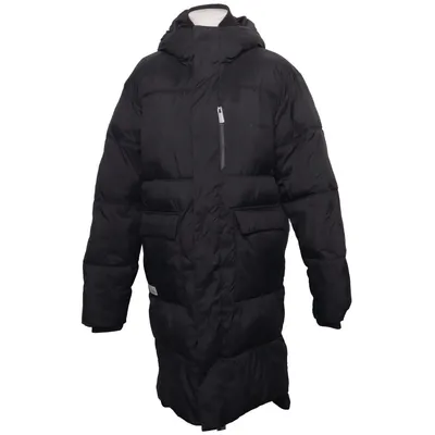 Vinterkappa (Grå) från Mazine Återvunnen polyester