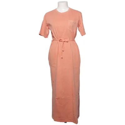 Dress (Philine 6756) from Minimum Cotton