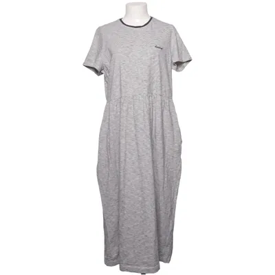 Robe (Gris, Blanc) de Barbour Coton
