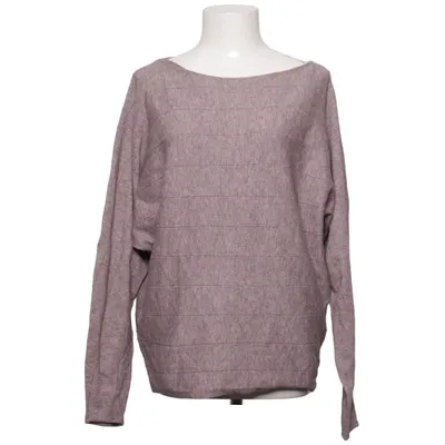 Pull-over (Marron) de Yessica by C&A Polyamide, Polyester, Viscose