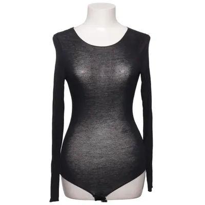 Body (Noir) de Intimissimi