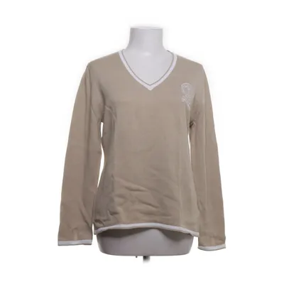 Pullover (Beige) från Daily Women Akryl, Bomull