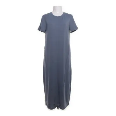 Långklänning (Blå) från Aware by Vero Moda