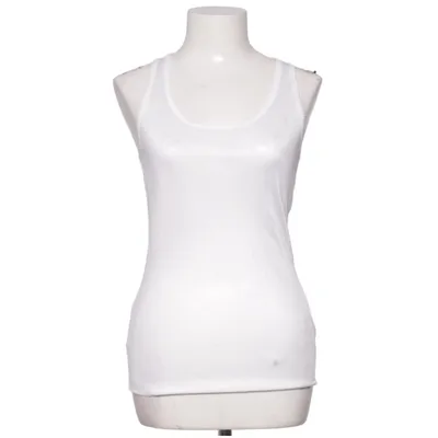 Débardeur (Blanc) de Filippa K