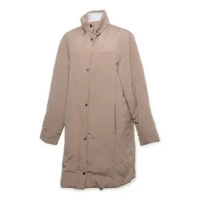 Vinterkappa (Beige) från Youth Acetat, Polyamid, Polyester