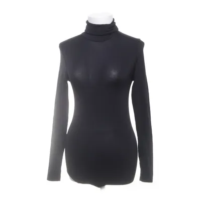 Body (540555M) fra Wolford Bomuld, Polyamid