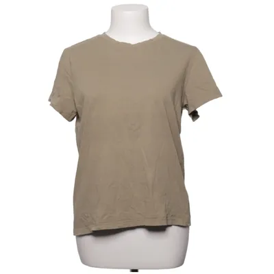 T-shirt (Vert) de M&Co Coton