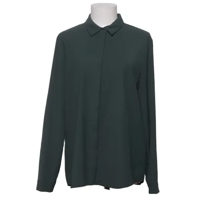 Skjorta (TWIST BLOUSE) från WE Fashion Polyester