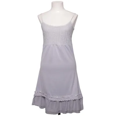 Nachthemd (62385) von Cream Elasthan, Polyester