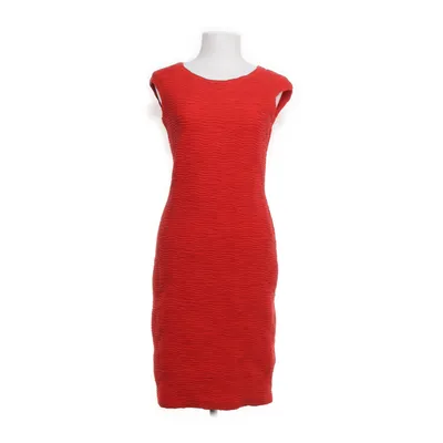 Dress (Red) from Va Bene Polyamide
