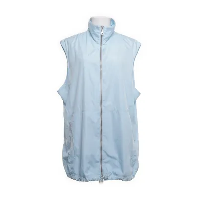 Sportvest (Blauw) van Canda C&A Polyester