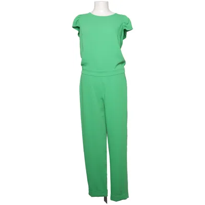 Buksedragt (Panterax 01) fra Parosh Polyester