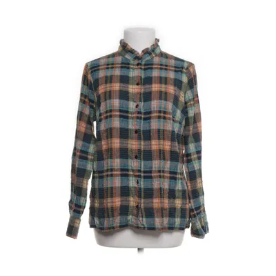 Blouse (Meerkleurig) van Promod