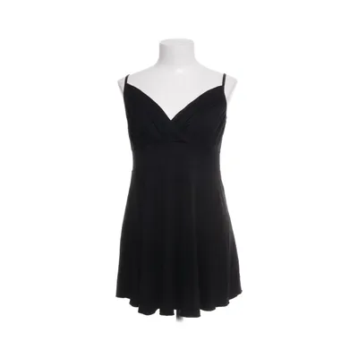 Amningslinne (Svart) från Mom by Lindex Elastan, Viskos