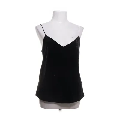 Linne (Svart) från Esmara by Heidi Klum Elastan, Polyester