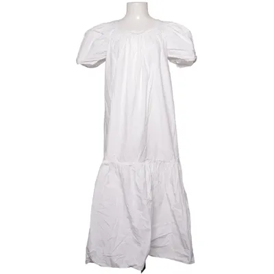 Robe (Blanc) de NA-KD