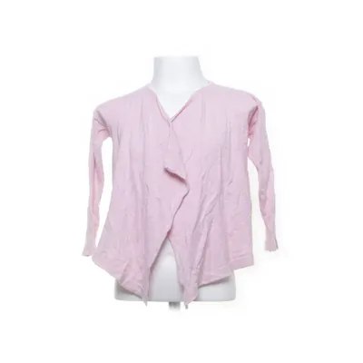 Cardigan (Pink) fra Basic U