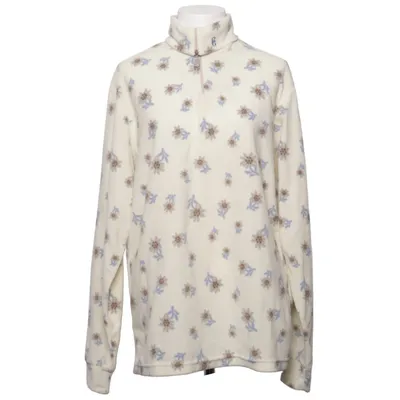Polaire (Beige, Bleu, Marron) de Conte of Florence Polyester