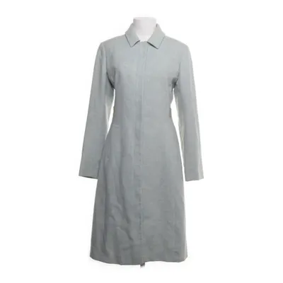 Jas (Blauw) van Paule KA Wol