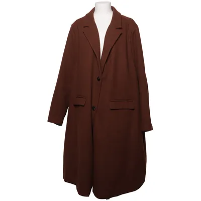 Kappa (Brun) från Ellos Akryl, Polyamid, Polyester, Viskos, Ull