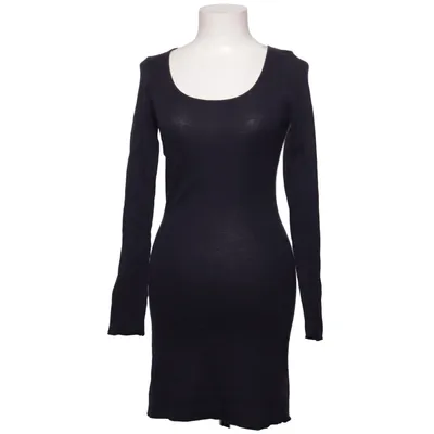 Dress (Blue) from Braez Cotton