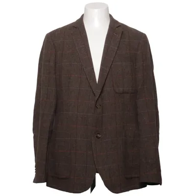 Blazer (Marron) de Bondelid