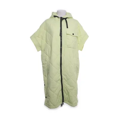 Ytterväst (BM027.81.231 #3040) från Beaumont Polyamid, Polyester