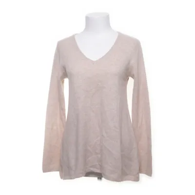 Trui (easy knit) van Repeat Kasjmier