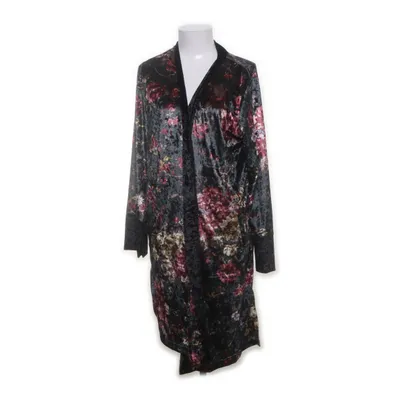 Badrock (Svart, Flerfärgad) från Viva Couture