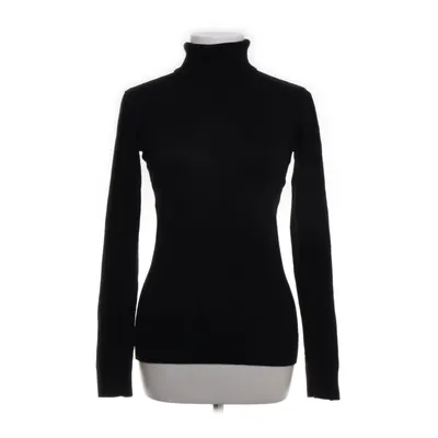 Coltrui (Zwart) van STOCKH LM Viscose, Polyamide