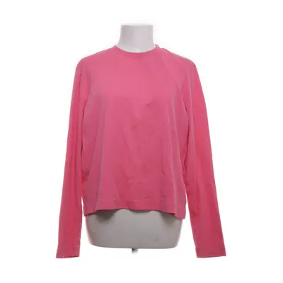 Trui (Roze) van COS Katoen