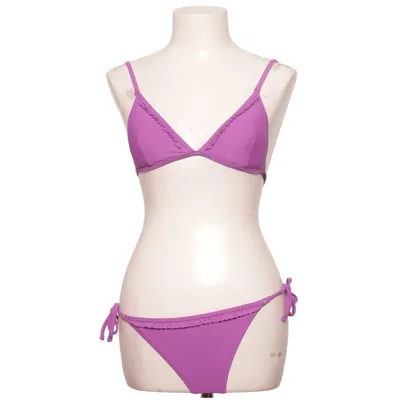 Bikini (Romy Bikini Set) van Shiwi Elastaan, Polyester