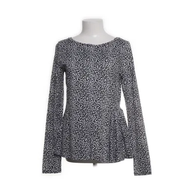 Blus (Svart, Vit) från Dorothee Schumacher Bomull