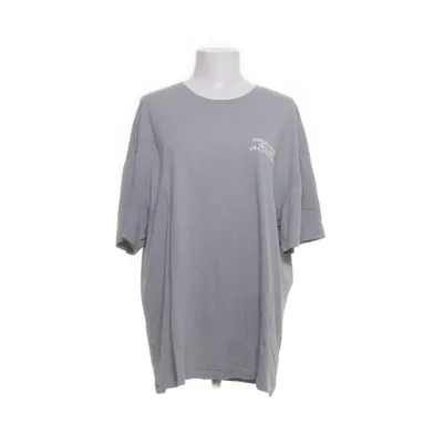 T-shirt (Grijs) van FSBN Sister