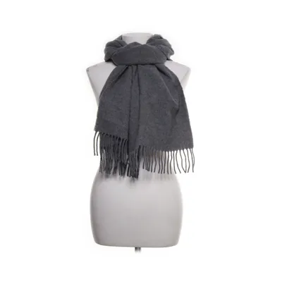 Scarf (Gray) from Filippa K